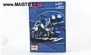 Zobrazit náhled: Kit 1:12 moto 2004 Yamaha YZF-R1