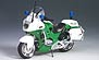 Zobrazit náhled: BMW R 1100 RT-P