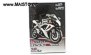 Kit Suzuki GSX-R760