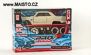 Kit 1965 Chevrolet Malibu SS