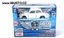 Kit Volkswagen Notchback