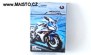 Zobrazit náhled: Kit Honda CBR 600RR
