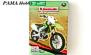 Zobrazit náhled: Kit Kawasaki KX 450F