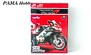 Zobrazit náhled: Kit Aprilia RSV4 Factory