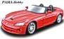Zobrazit náhled: 2003 Dodge Viper SRT-10