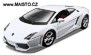 Zobrazit náhled: Lamborghini Gallardo LP560-4