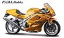 Zobrazit náhled: Triumph Daytona 955i - 1 pc