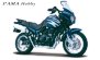 Zobrazit náhled: Triumph Tiger