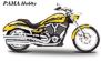 2010 Victory Jackpot