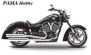 2010 Victory Kingpin 8-Ball