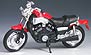 Zobrazit náhled: Yamaha V-Max