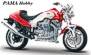 Moto Guzzi V10 Centauro