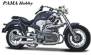 BMW R 1200C