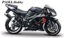 Zobrazit náhled: Yamaha YZF-R1 - 1 pc