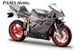 Ducati 748