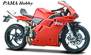 Ducati 996SPS