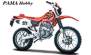 Honda XR 400 R