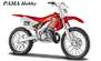 Honda CR 250 R