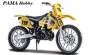 Suzuki RM 250