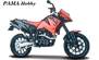 KTM 640 Duke II
