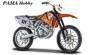 KTM 520 SX