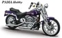 Zobrazit náhled: 1999 FXSTS Springer Softail
