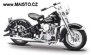Zobrazit náhled: 1953 74FL Hydra Glide