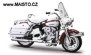 Zobrazit náhled: 1966 FLH Electra Glide