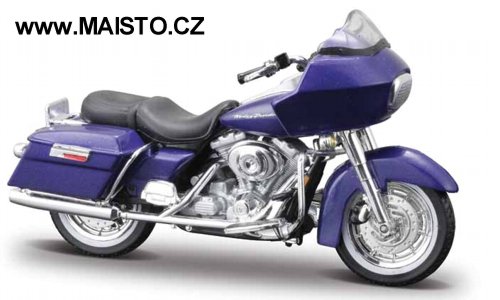 2000 FLTR Road Glide