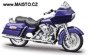 2000 FLTR Road Glide
