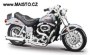Zobrazit náhled: 1977 FXS Low Rider