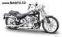 Zobrazit náhled: 2001 FXSTS Springer Softail