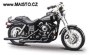 Zobrazit náhled: 2002 FXDX Dyna Super Glide Sport
