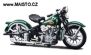 Zobrazit náhled: 1936 EL Knucklehead