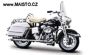 Zobrazit náhled: 1968 FLH Electra Glide