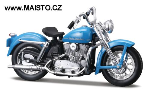 1952 K Model