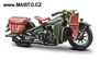 1942 WLA Flathead