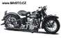 Zobrazit náhled: 1948 FL Panhead