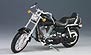 Zobrazit náhled: 1991 FXDB Sturgis