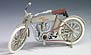 1909 Twin 5D V-Twin