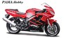 Honda CBR600F4i