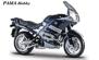 Zobrazit náhled: BMW R 1150 RS - 1 pc
