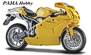 Ducati 749