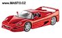 Ferrari F50 Hard Top