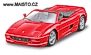 Ferrari F355 Cabriolet