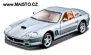 Ferrari 550 maranello