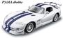 Dodge Viper GT2