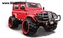 Zobrazit náhled: Land Rover Defender