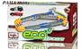 Zobrazit náhled: Eco Racers with 2 cars
