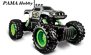 Zobrazit náhled: Rock Crawler